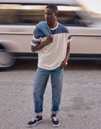 644213.jpg