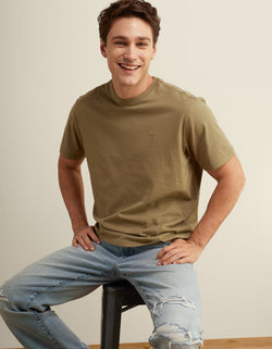 644894.jpg