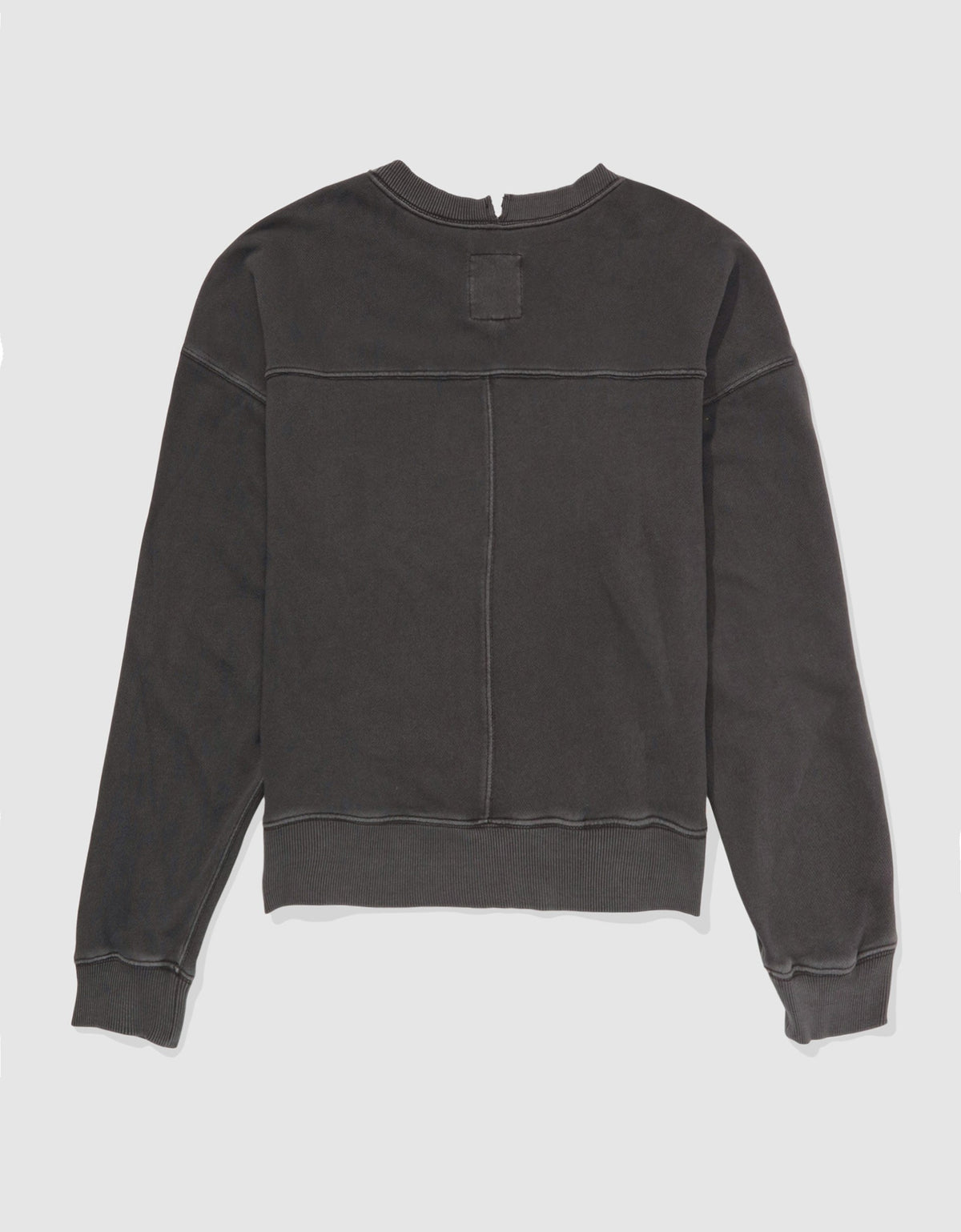 647262.jpg