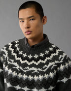 647758.jpg