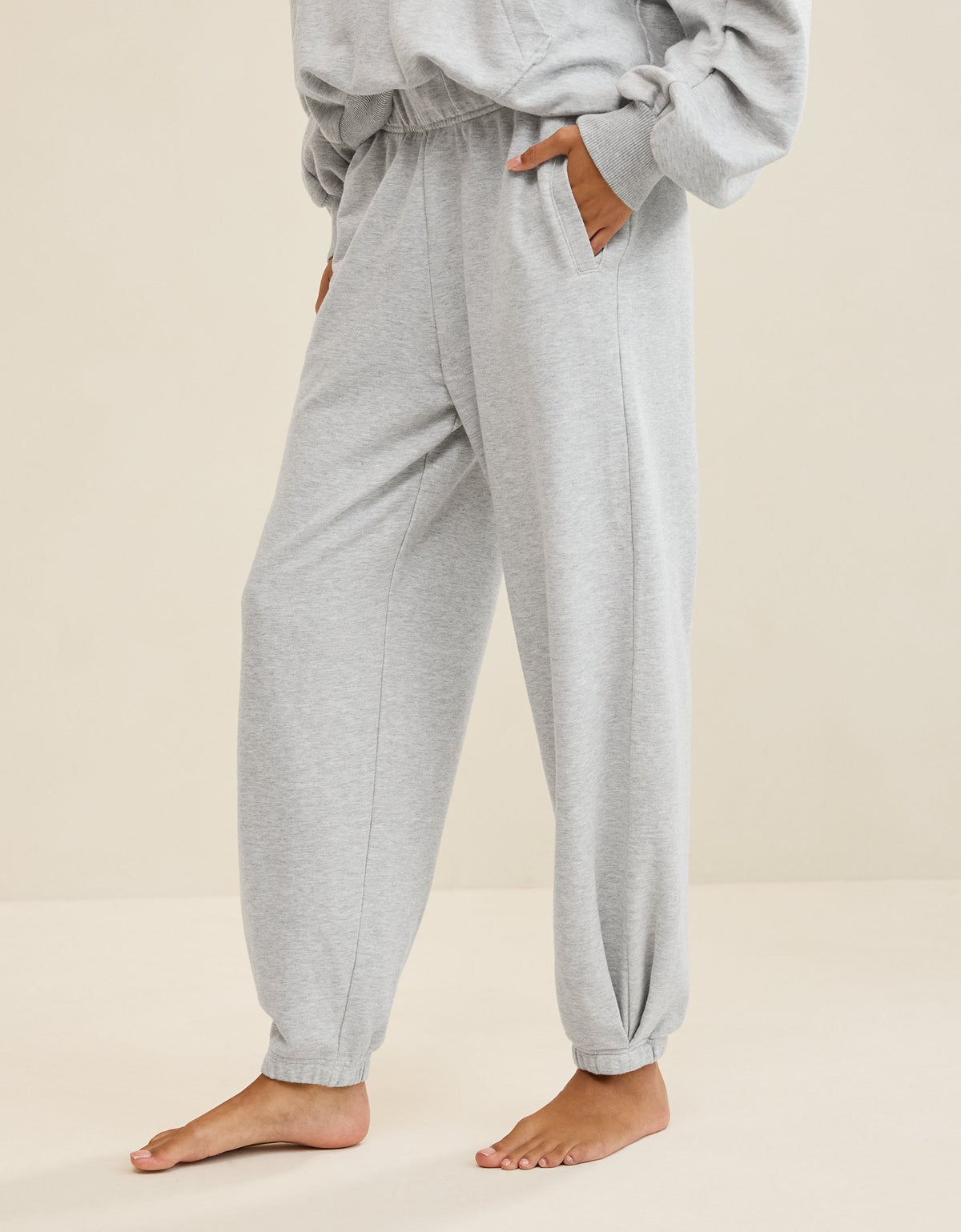 648513.jpg