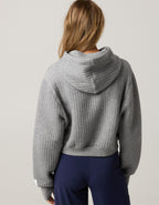 648756.jpg