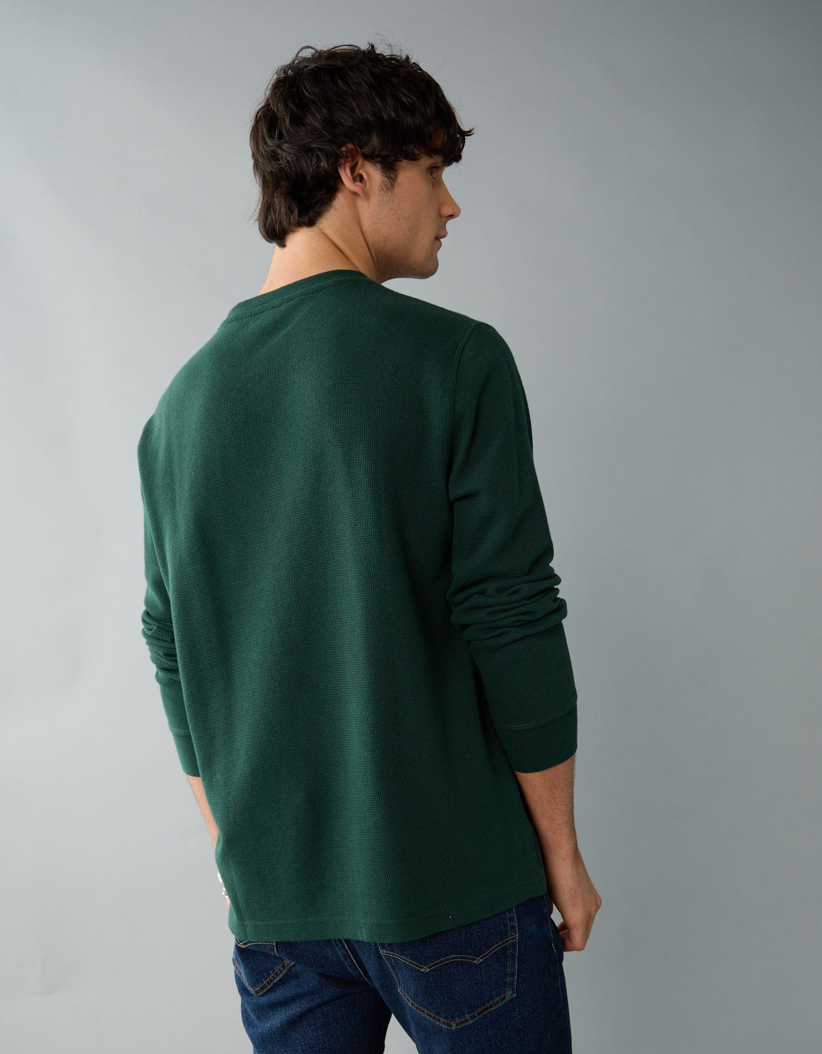 649125.jpg