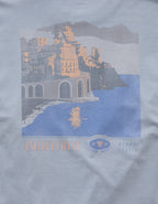 649453.jpg