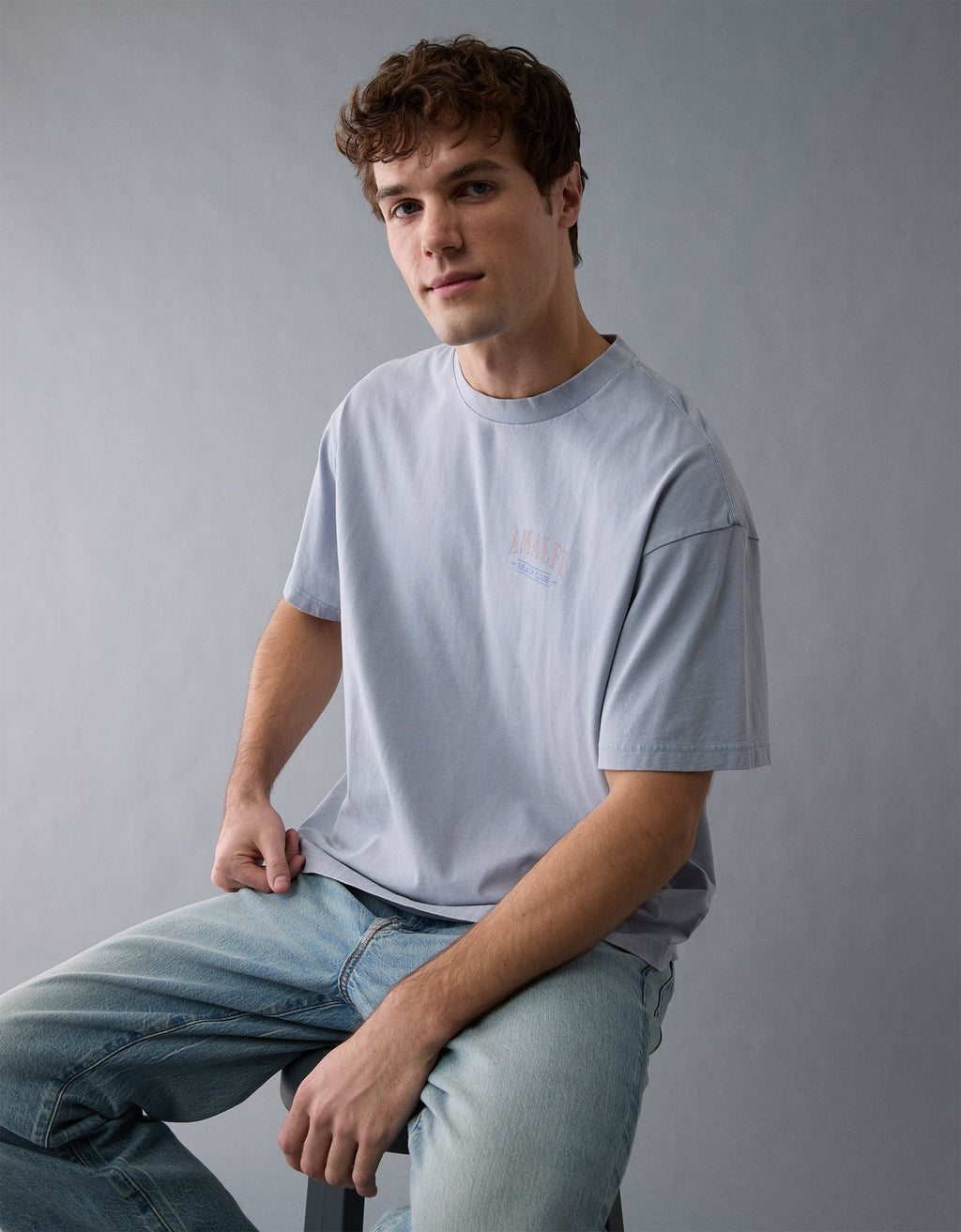 649458.jpg