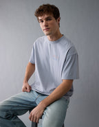 649458.jpg