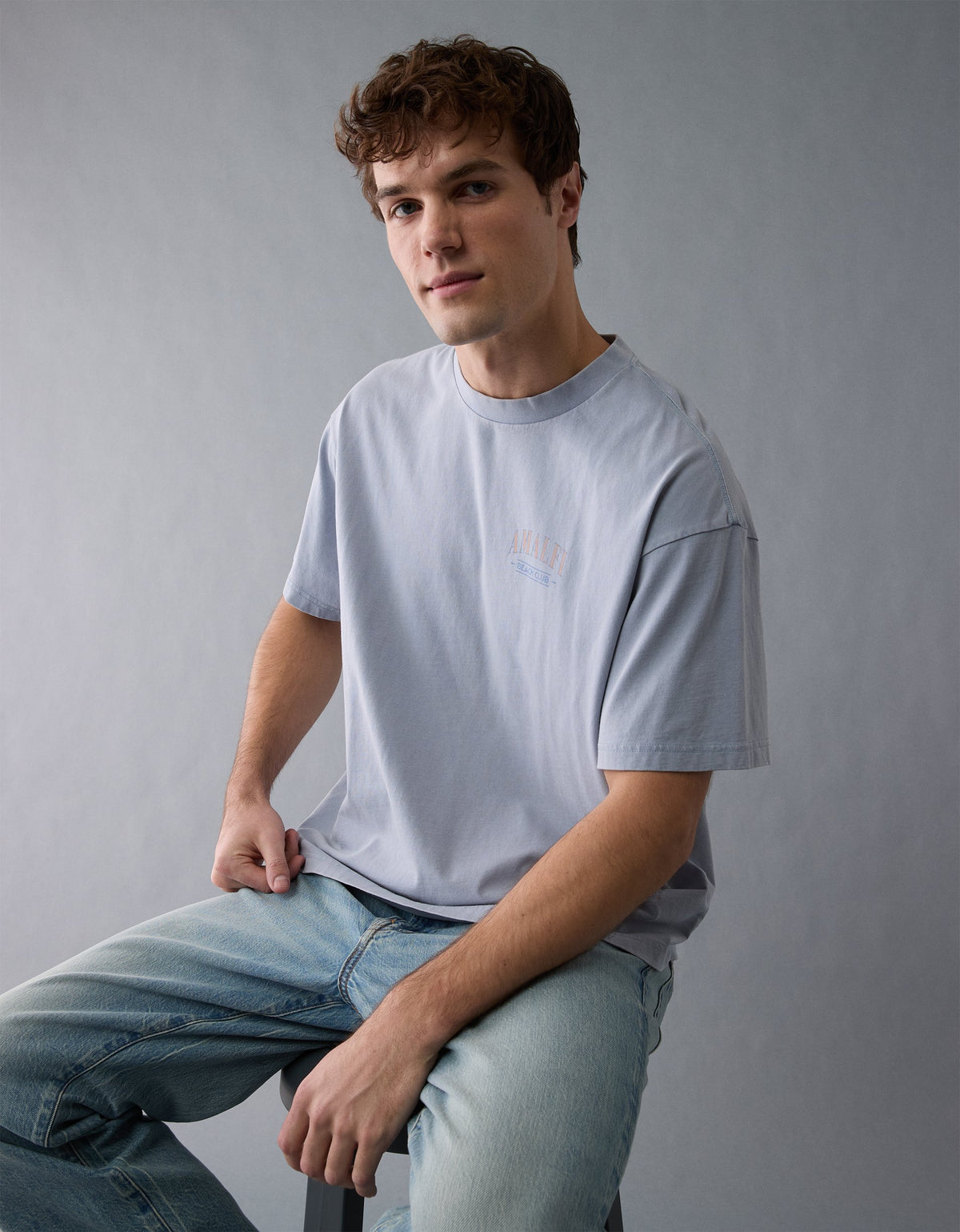 649458.jpg