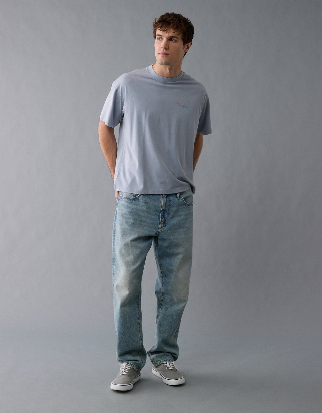 649459.jpg