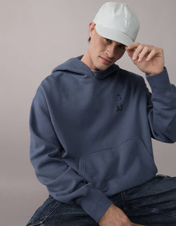 649641.jpg