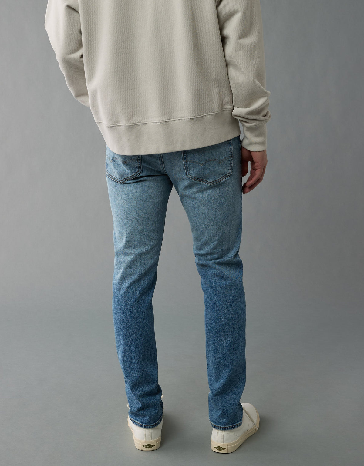 649831.jpg