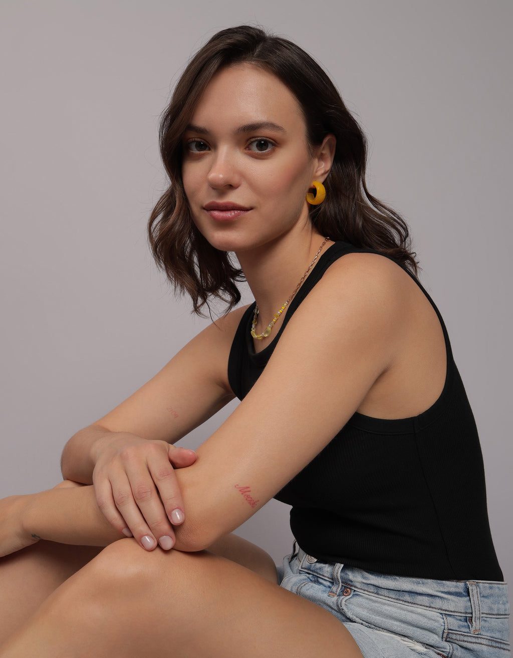 651484.jpg