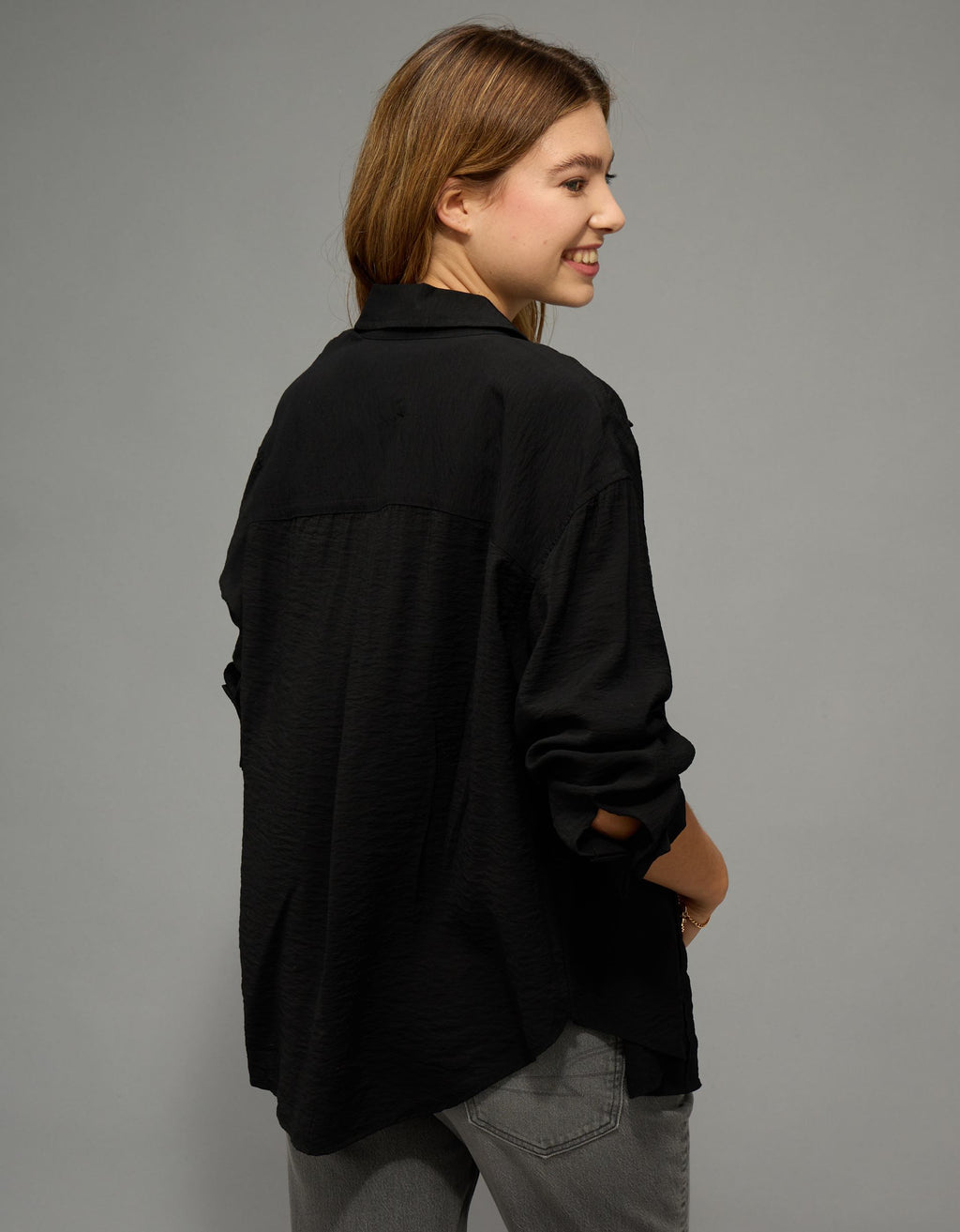 651818.jpg