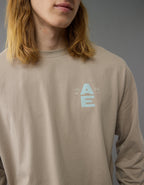 652712.jpg