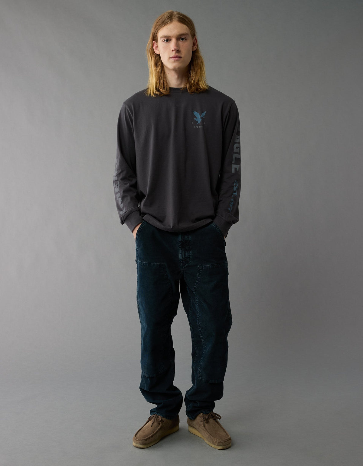 652716.jpg