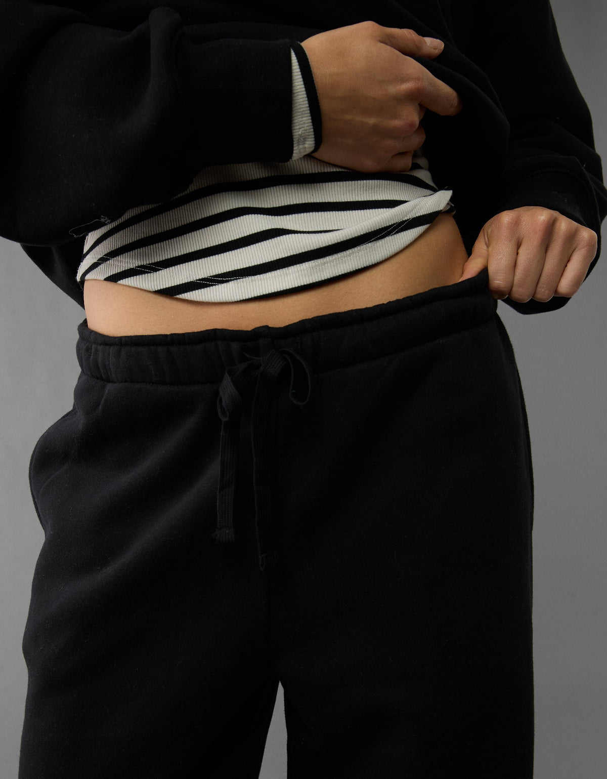 653258.jpg