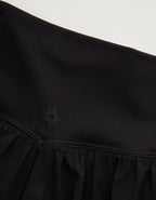 653440.jpg