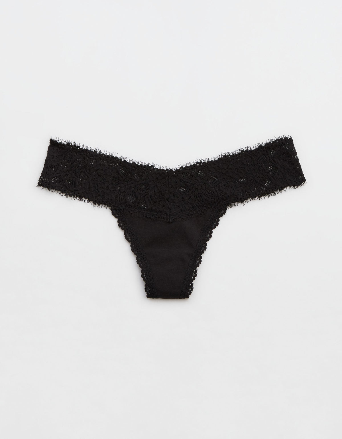 654086.jpg
