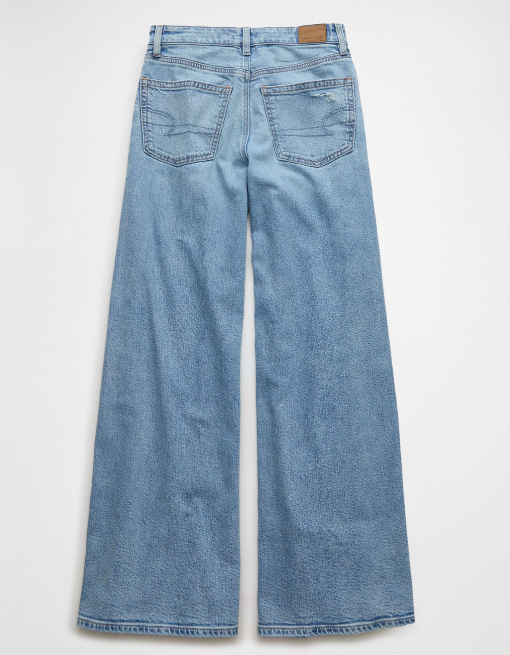 654670.jpg