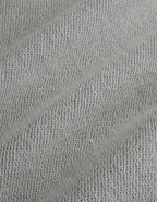 654874.jpg