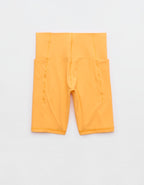 658015.jpg