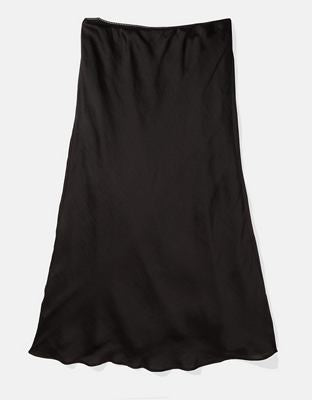 65845.jpg