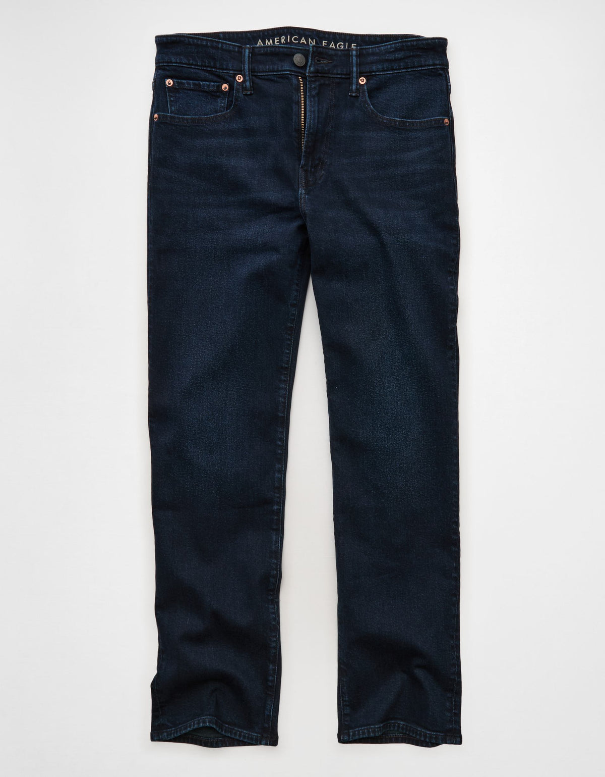 658899.jpg
