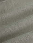 659152.jpg