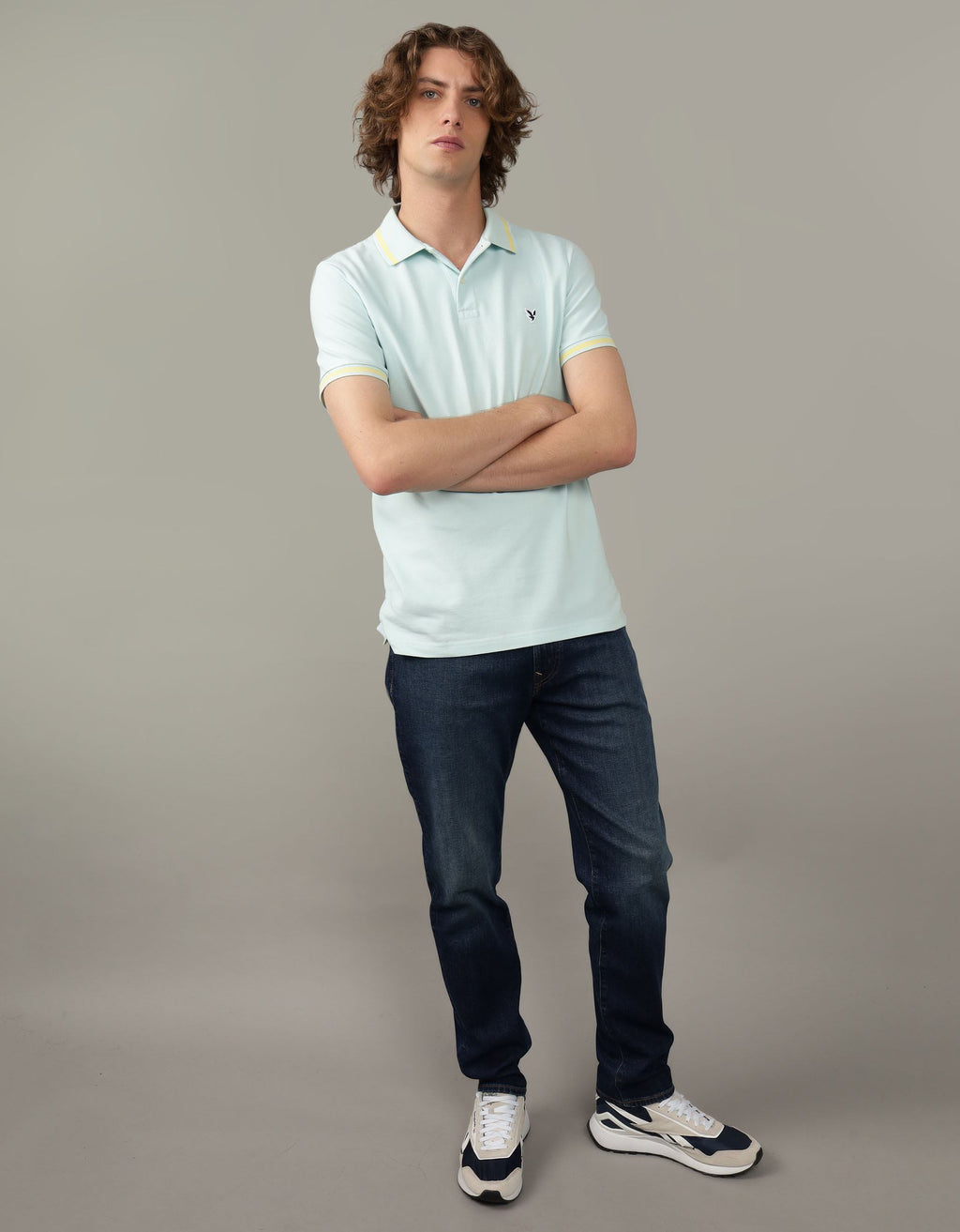 660660.jpg