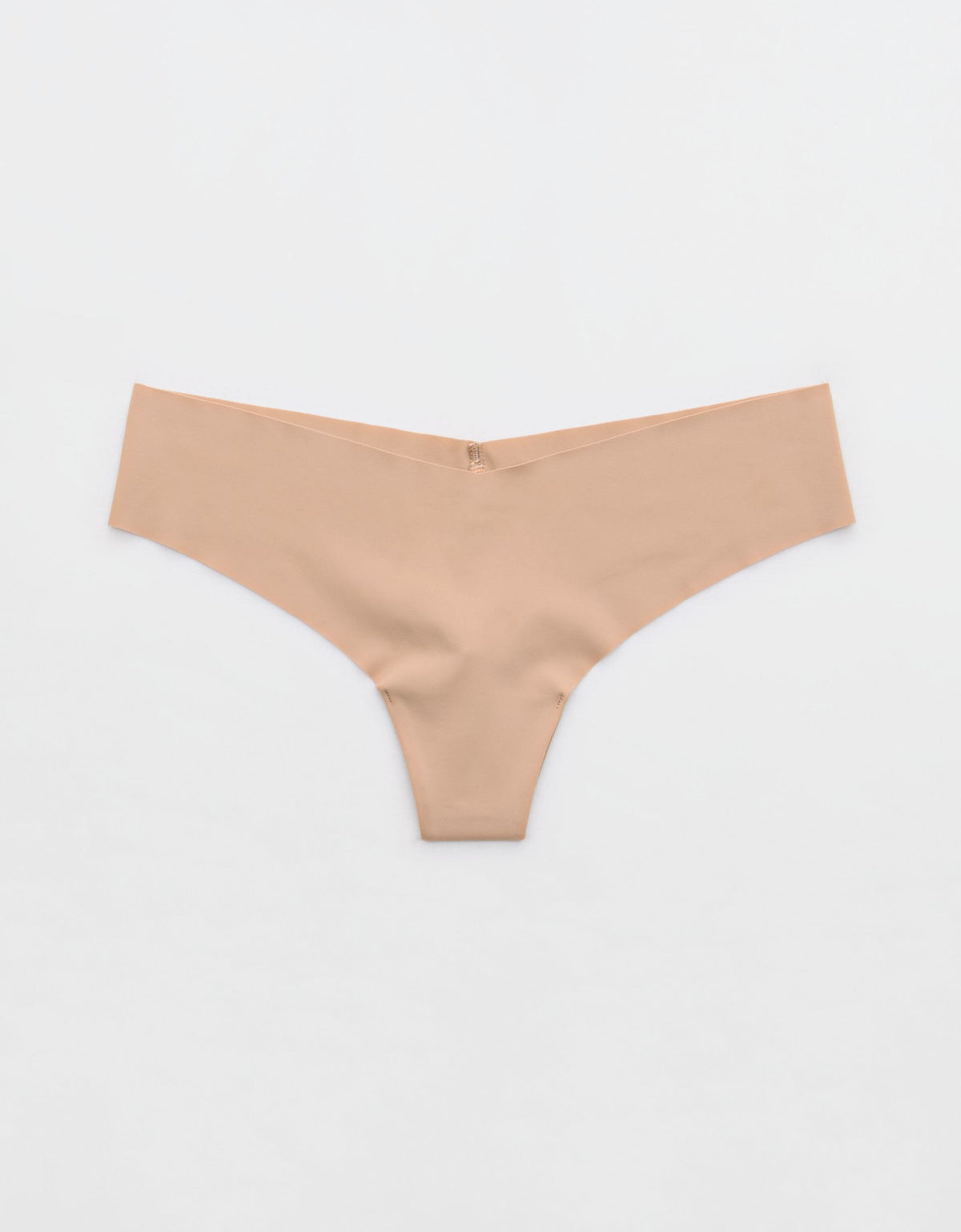 661346.jpg