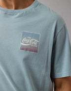 661767.jpg