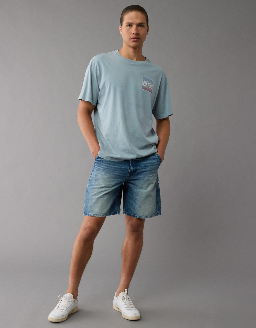 661769.jpg