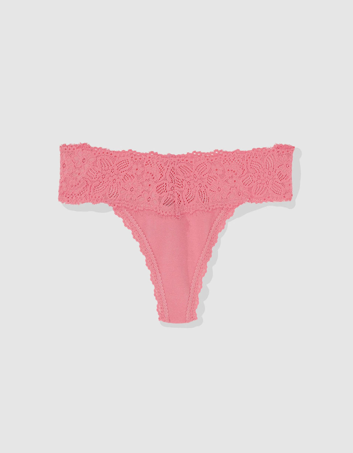 663120.jpg