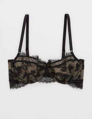 66550.jpg