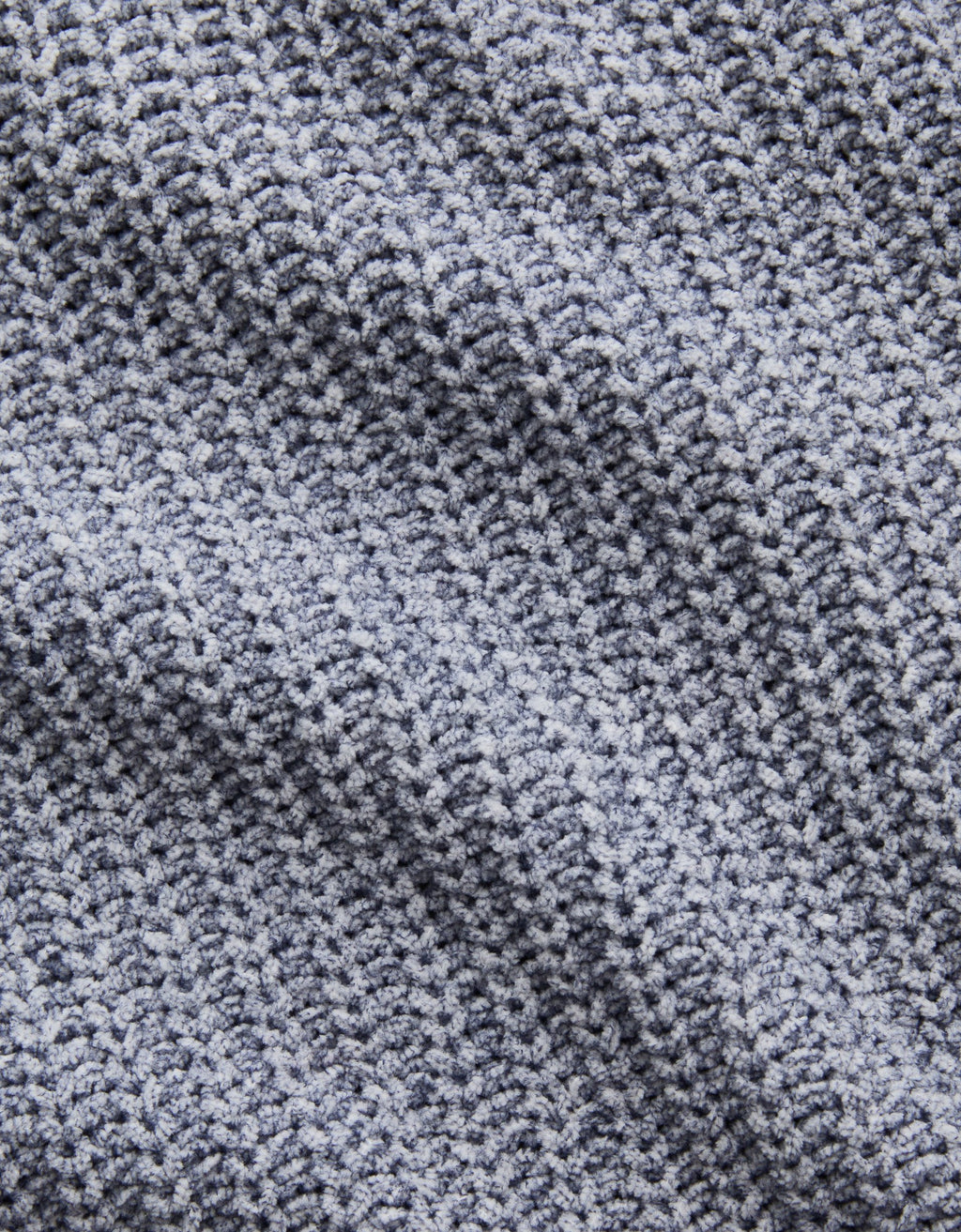665901.jpg