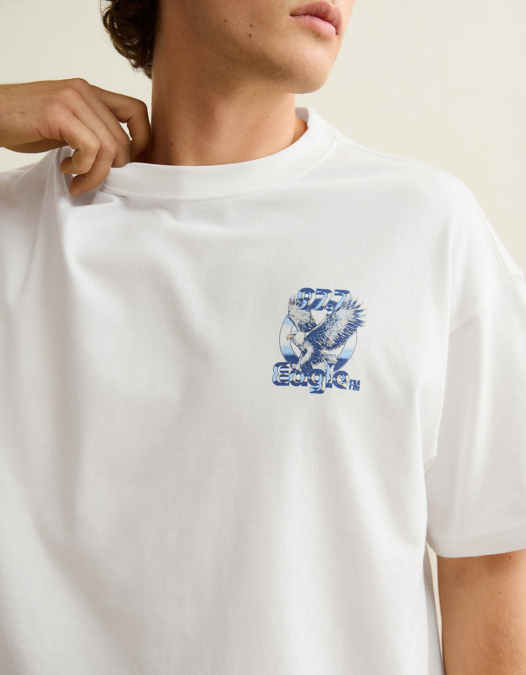 666177.jpg