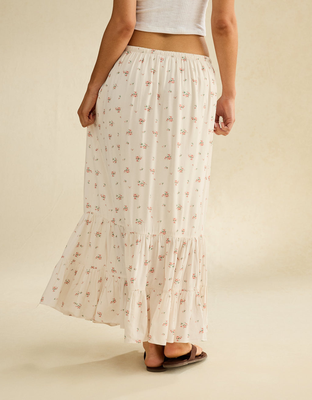 667128.jpg
