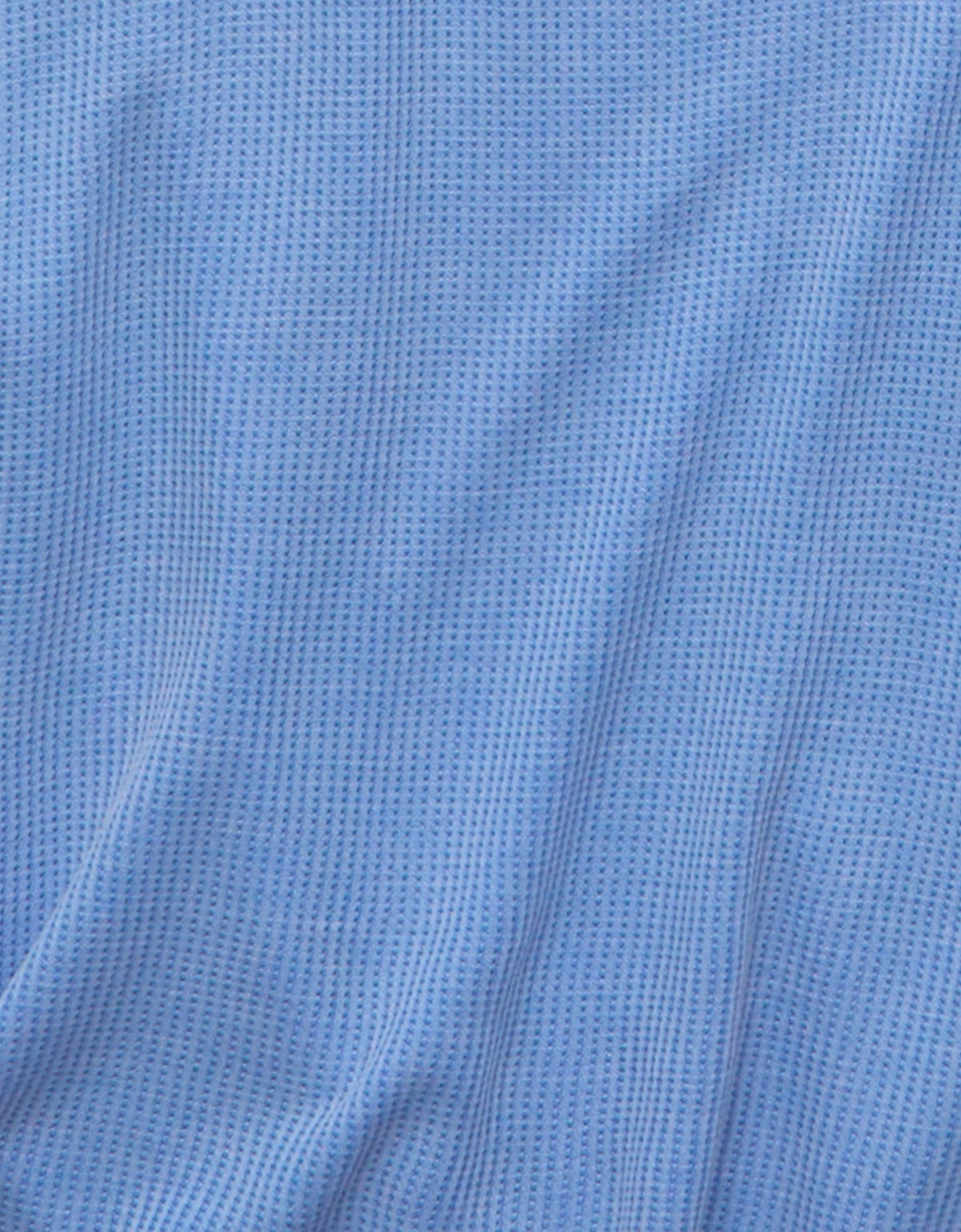 667326.jpg
