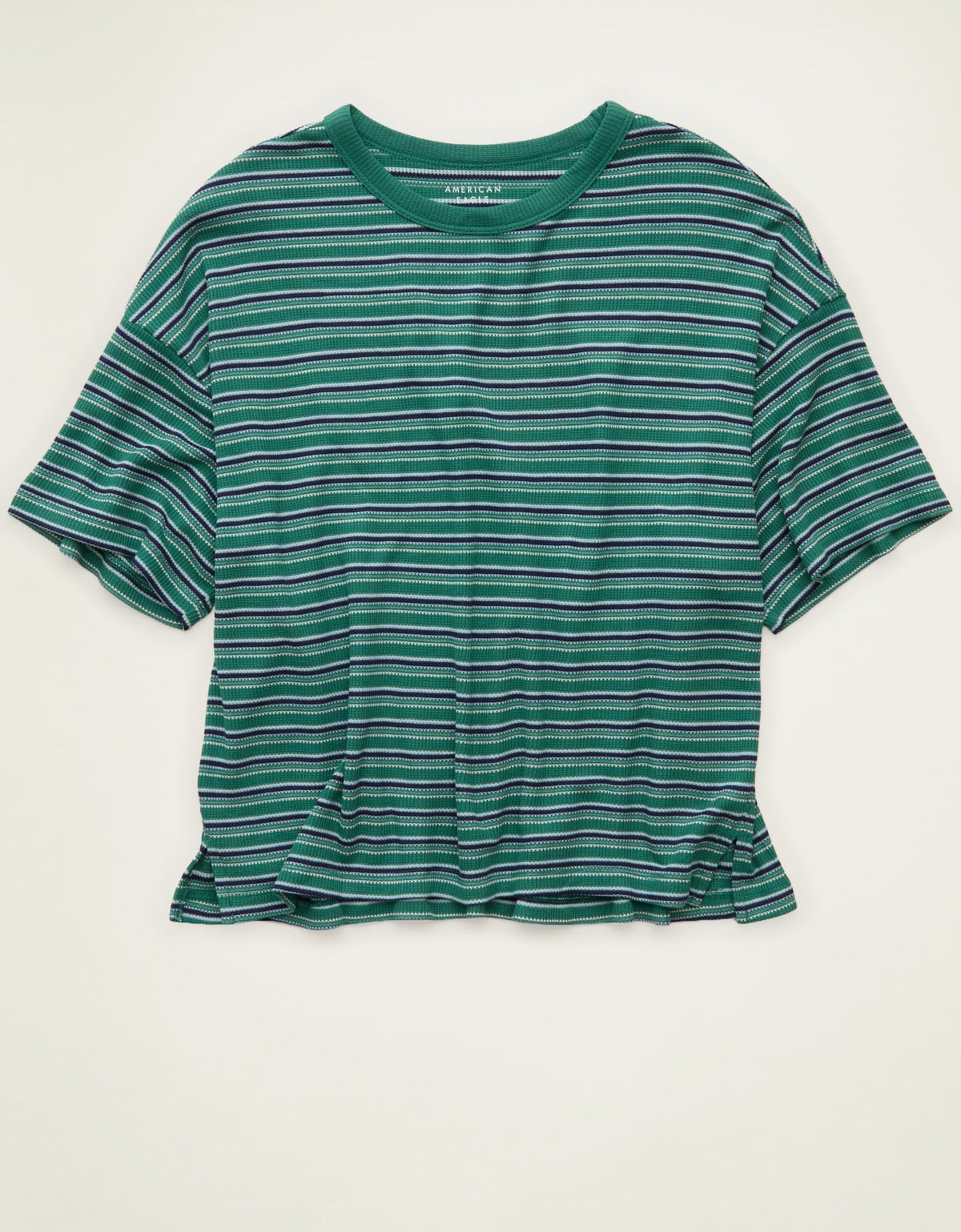 667436.jpg