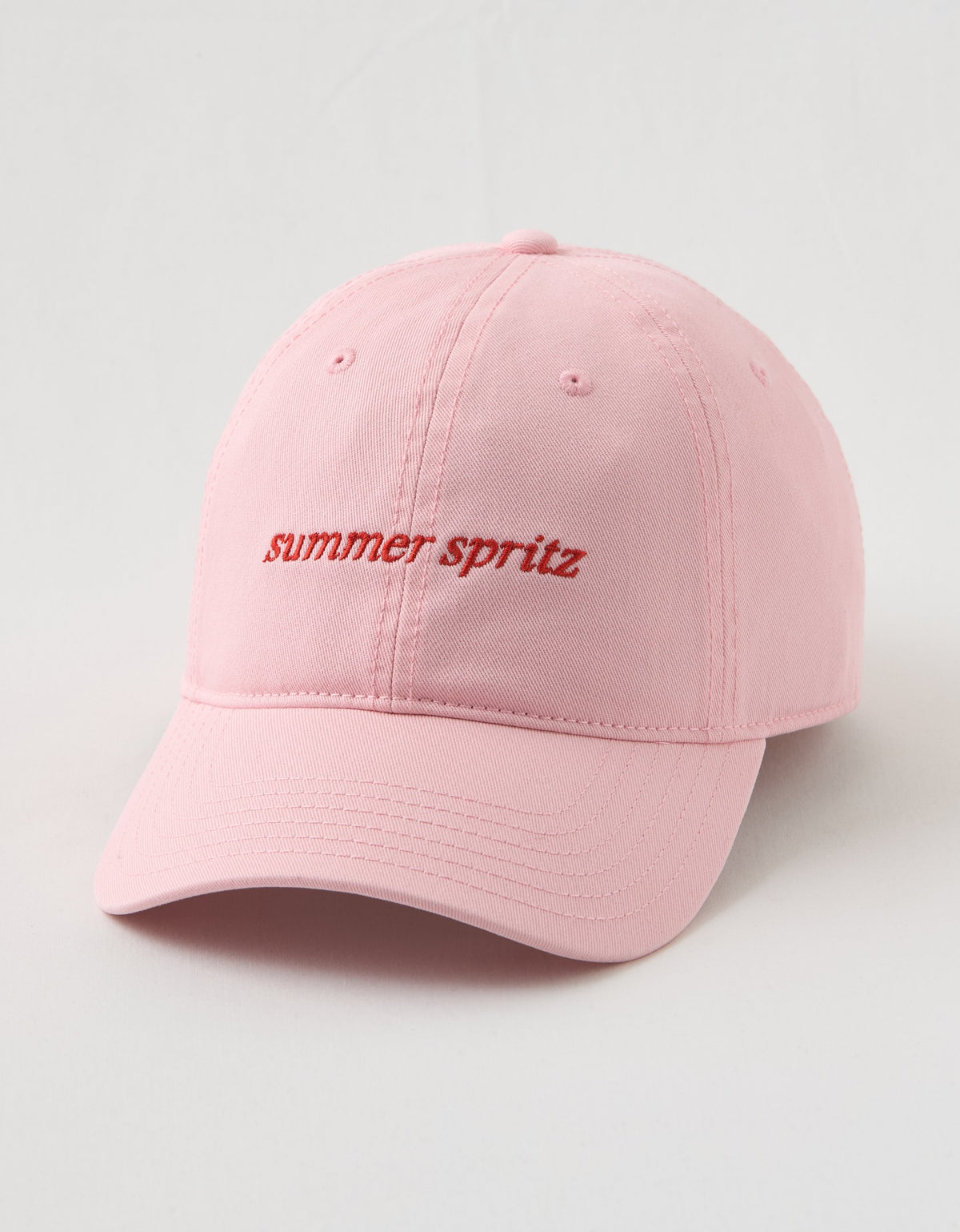 667912.jpg