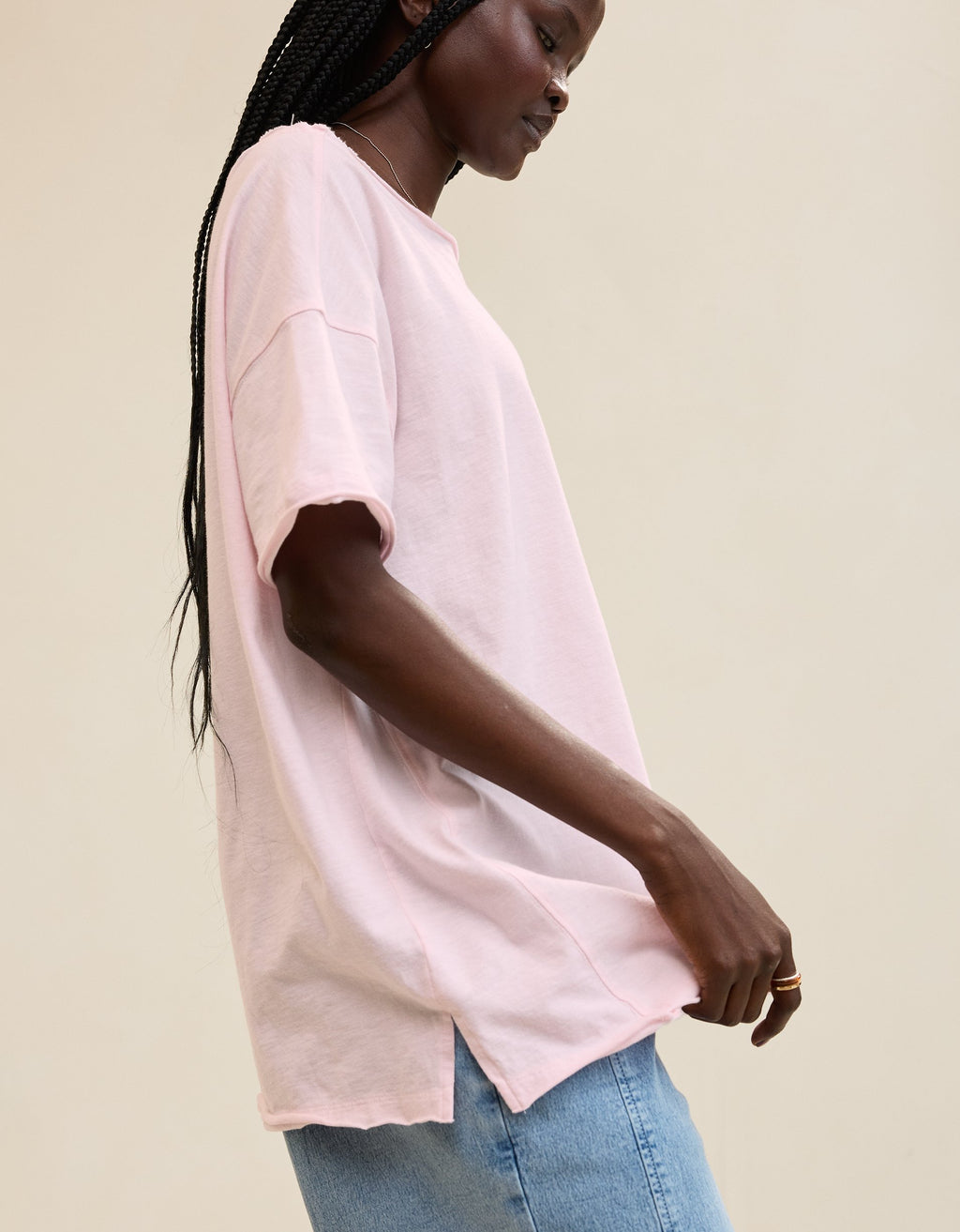 668190.jpg
