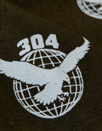 668751.jpg