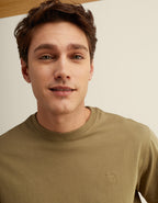 670097.jpg