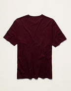 670125.jpg
