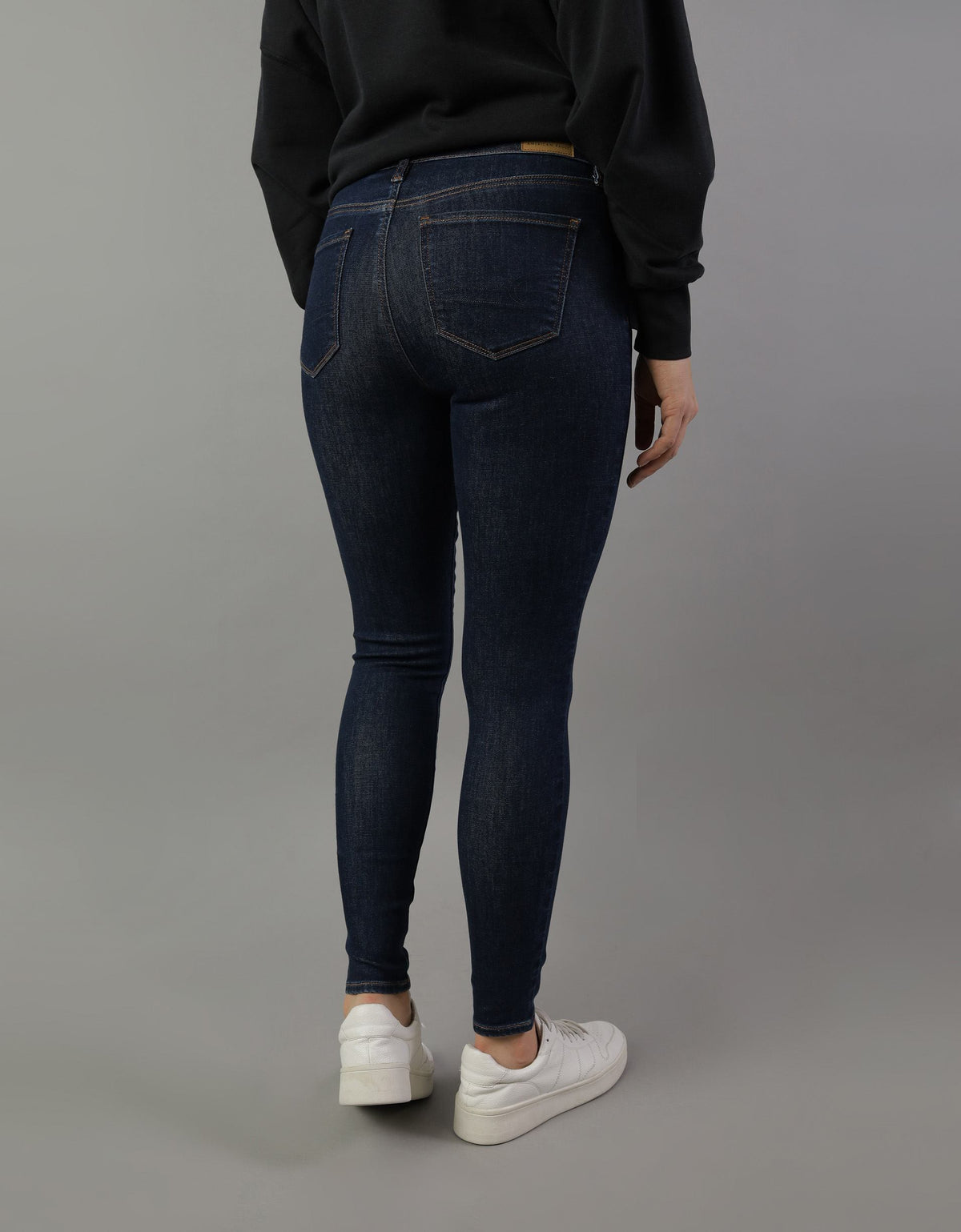 672473.jpg