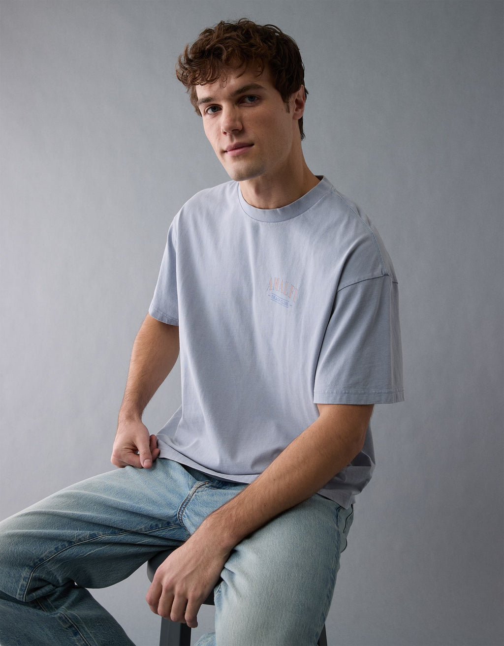 674578.jpg