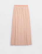 676507.jpg