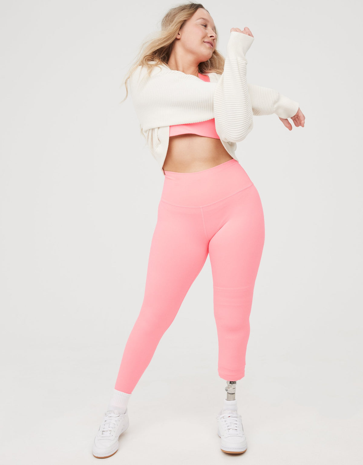 677011.jpg