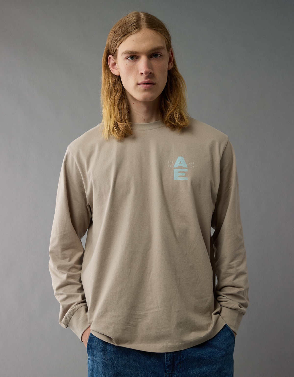 678282.jpg