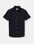 67922.jpg
