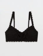 68006.jpg